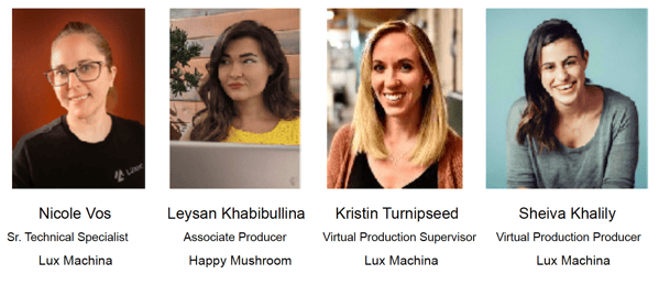 Screen Shot 2022-04-05 at 10.09.55 AM